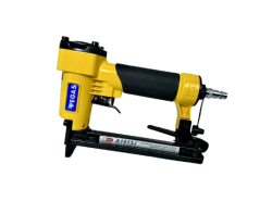 Пневмостеплеры