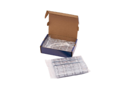 Самоклеящиеся балансировочные грузики