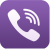 viber