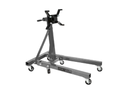 Кантователи двигателя и КПП