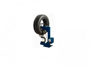 Настольный вулканизатор AE&T DB-18