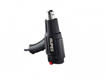 Промышленный фен Rupes GTV16