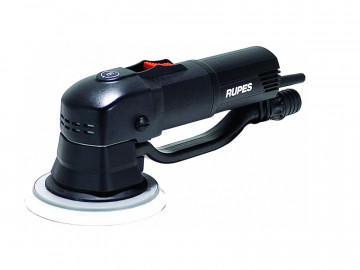 Шлифовальная машина Rupes BR106AE