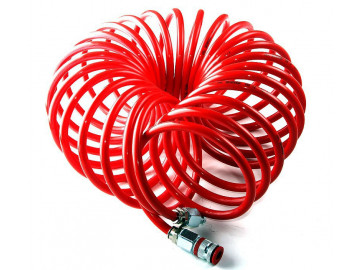 Шланг JWL 1700410-03