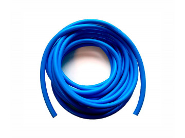 Шланг JWL 1761006-20