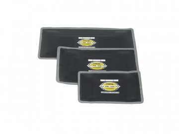 Кордовый пластырь 335х140мм 5шт. PREMA PR-144 (Radial 144)