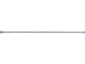 Удлинитель 1/2&quot, 750 мм KING TONY 4221-30