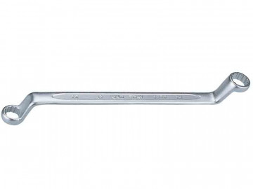 Ключ накидной 20x22 мм KING TONY 19702022