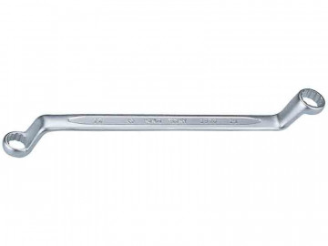 Ключ накидной 17x19 мм KING TONY 19701719