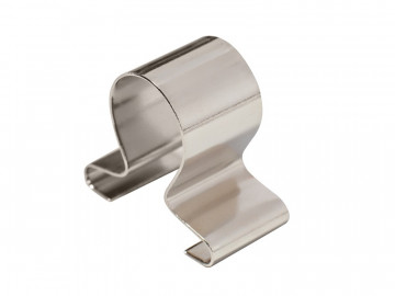 Клипса-держатель 3/8&quot KING TONY 8730