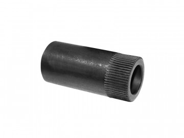 Ключ сервисный для форкамер Mercedes-Benz МАСТАК 103-54002