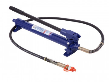 Насос ручной МАСТАК 751-00500K