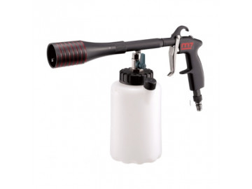 Пистолет для химчистки салона автомобиля MIGHTY SEVEN SX-2101