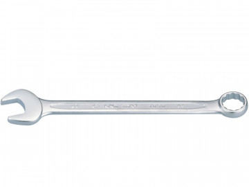 Ключ комбинированный 20 мм KING TONY 1060-20