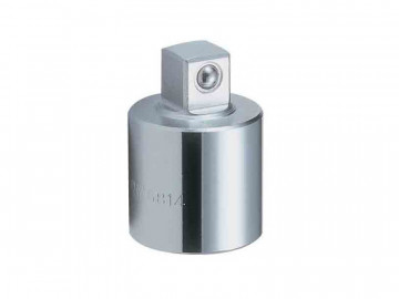 Переходник 3/8&1/4&quot KING TONY 3812