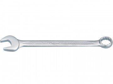 Ключ комбинированный 19 мм KING TONY 1060-19