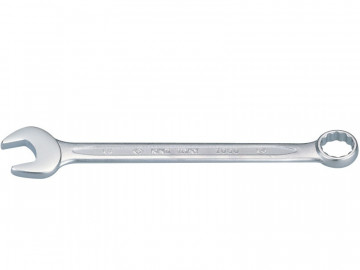 Ключ комбинированный 15 мм KING TONY 1060-15