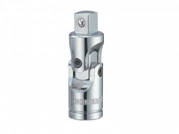 Кардан 1/2&quot KING TONY 4791R