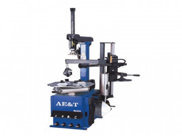Автоматический шиномонтажный стенд AE&T M-221P6 (380)