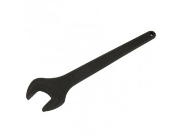 Ключ рожковый силовой, 24 мм KING TONY 10F0-24P