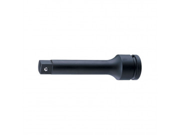 Удлинитель ударный 3/4&quot, 175 мм, с шариковым фиксатором KING TONY 6260-07P