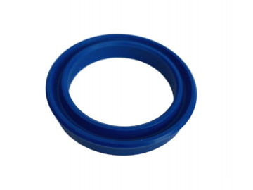 Манжеты для гидроцилиндров Armada