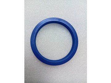 Манжеты для гидроцилиндров Sivik (г.Омск)