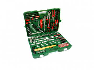 Профнабор 105 предметов Станкоипорт НАБ.14.12.105