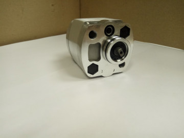 Гидравлический насос для станции AE&T T4