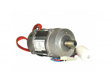 Мотор  для 4525 Nordberg B-73-1221200