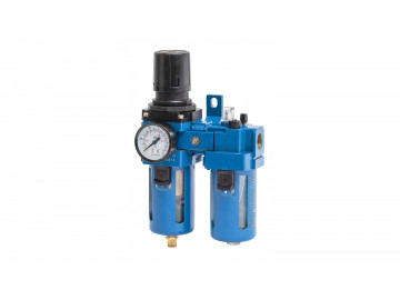 Фильтр Nordberg NP8414