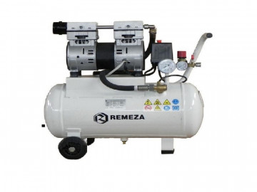 Компрессор поршневой Remeza СБ4/С-50.OLD15