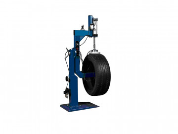 Напольный вулканизатор AE&T DB-88D