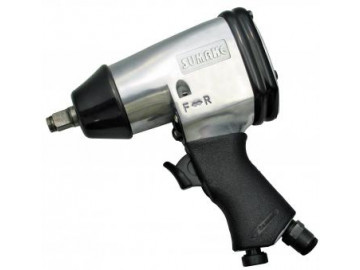 Пневмогайковёрт Sumake ST-5540 11221