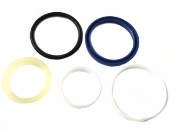 Ремкомплект для подъемника 4122A-4T Nordberg X000542