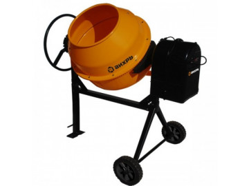 Бетономешалка Вихрь БМ-230 74/1/8