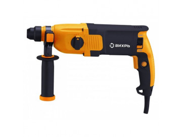 Перфоратор Вихрь П-800К 72/3/6