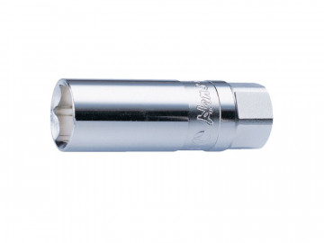 Свечная головка MAG 1/2  20.8мм Hans 4335M20.8