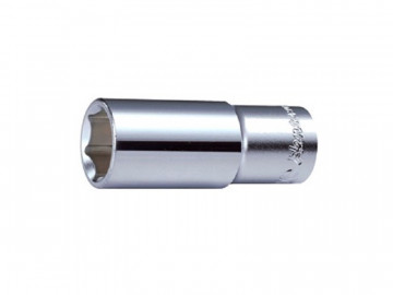 Длинная головка 1/4 14 мм Hans 2300M14