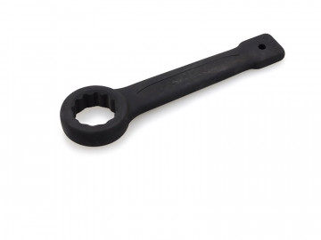 Ударный накидной ключ 60 мм Hans 1501M060