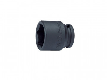 Ударная головка 3/4 38 мм Hans 86400M38