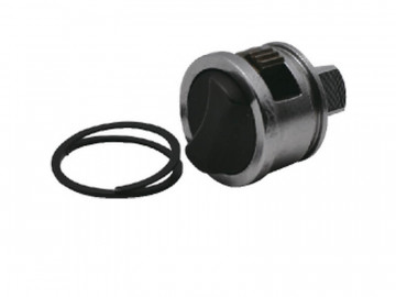 Запчасть для трещетки Hans 4130QSP