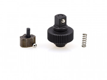 Ремкомплект трещетки 1/4 Hans 2144SP