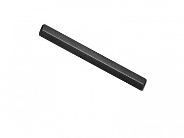 Бита шестигранная длинная на 5/16 9 мм Hans 062-8M09