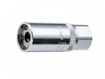 Шпильковерт Hans 4390M12