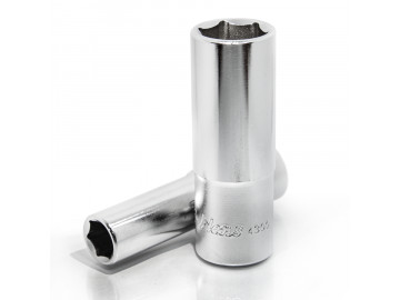 Торцевая головка длинная 1/2 11 мм Hans 4300M11