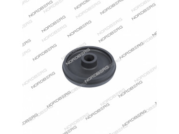 КОНУС 6000376 CONE_B для балансировочного станка 45TRK NORDBERG