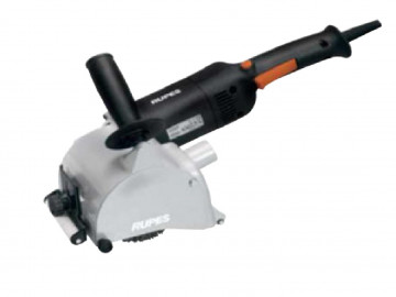 Матирующая щеточная машинка SR200AE RUPES SR200AE