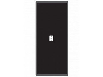 Пластырь радиальный РОССВИК R.60.B.1.