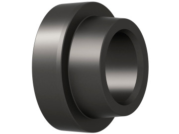 Центровочная втулка для BMW 56-57 / 72,5-74 мм HAWEKA 160 400 069